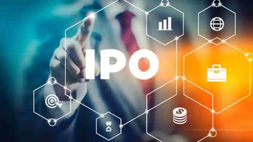 Avalon Tech IPO: Shares to debut on BSE, NSE on this date
