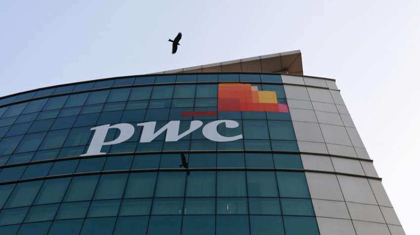 PwC India announces to invest over Rs 600 crore towards employees ...
