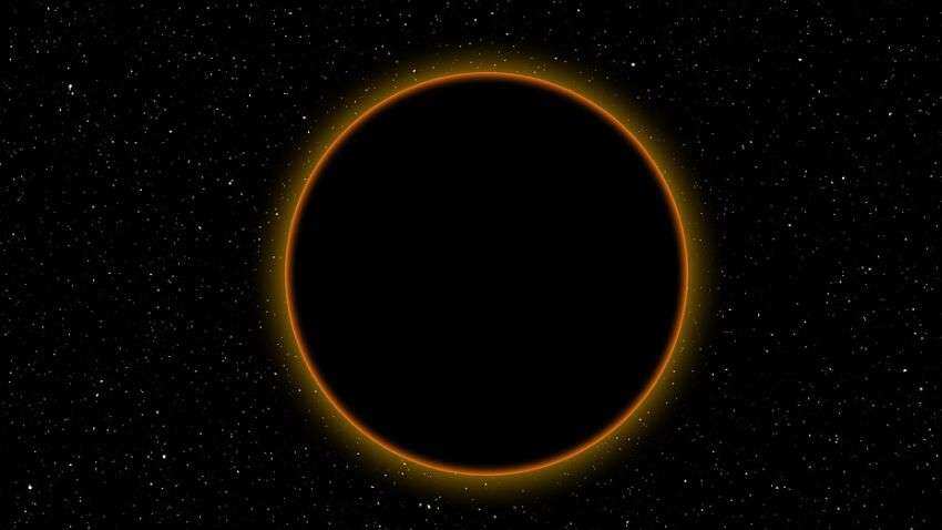 Solar Eclipse 2023: Date, time in India, know all about the first Surya Grahan of 2023