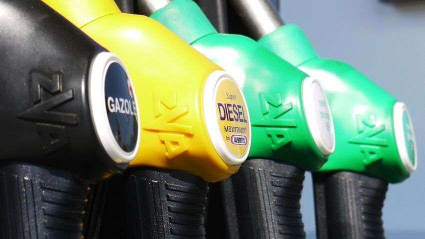 Diesel sales in india jump on agricultural demand atf 