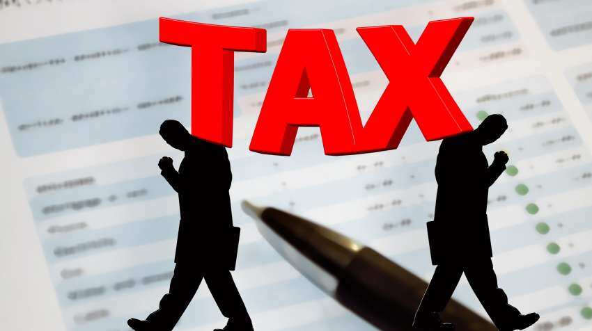 Old vs New Tax Regime: How to decide which is good for you