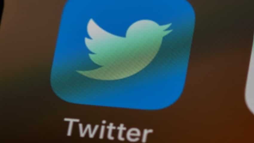 Twitter adds more &#039;govt-funded&#039; labels to global media, faces outcry