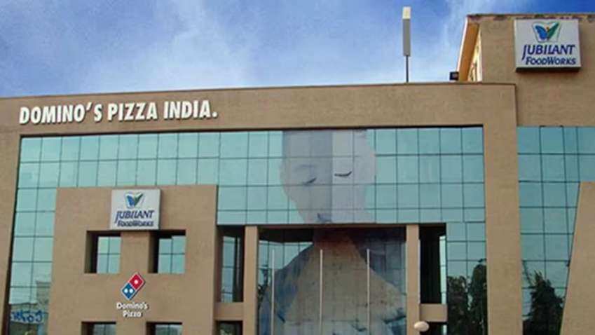 Jubilant Foodworks up 2% after Coca-Cola India picks stake in associate firm. What does it mean for the stock?