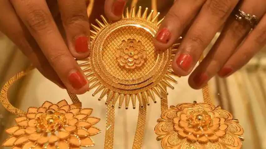 Akshaya Tritiya 2023: Is it wise to invest in gold, silver today