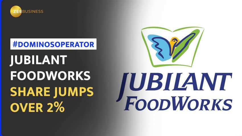 Jubilant FoodWorks plans to fully buy DP Eurasia in Rs 670-cr deal - The  Economic Times