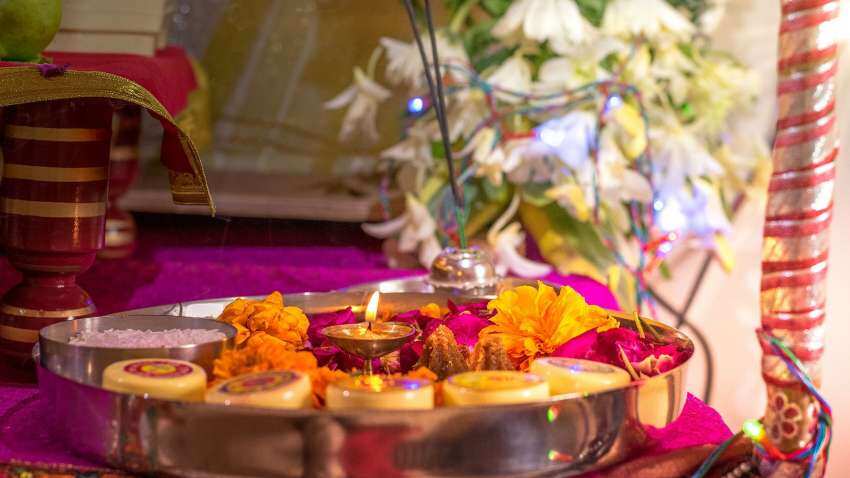 Vaishakh Amavasya April 2023: Know date, time, puja, significance and other details