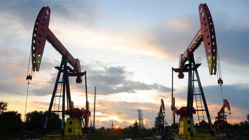 ONGC, Oil India and other stocks a mixed bag as govt reimposes windfall tax on locally produced crude