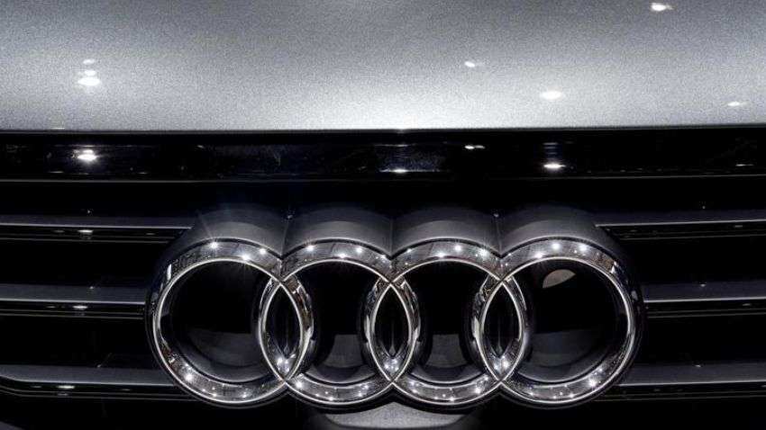 Audi India sales 2023: Luxury carmaker reports over two-fold jump in sales in Jan-March quarter