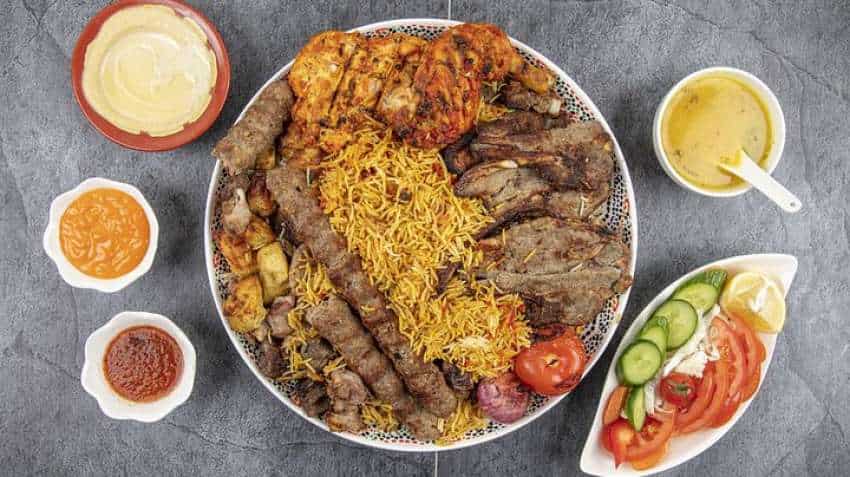 Ramadan 2023: Five delicious food dishes to make your celebration noteworthy
