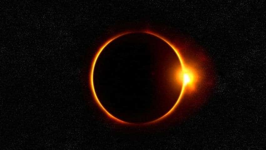 Solar Eclipse 2023: Never do these things during Surya Grahan - Check complete list