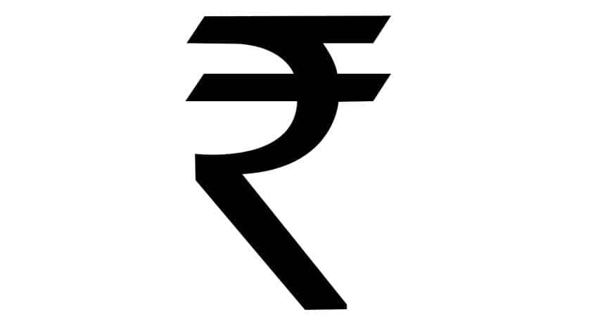 Rupee appreciates 9 paise to 82.16 against US dollar in early trade
