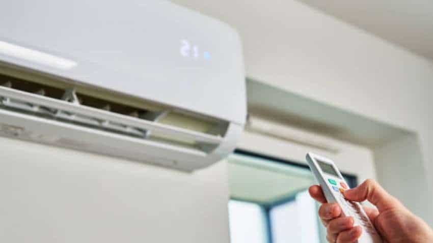 5 ways to reduce your AC bill this summer