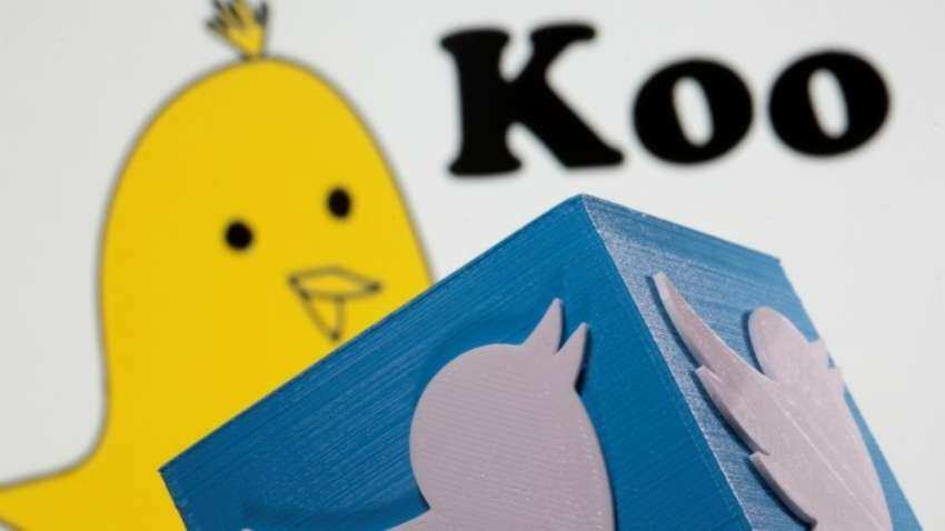 Layoffs at Koo: Twitter rival Koo cuts 30% jobs over the course of the year amid global slowdown