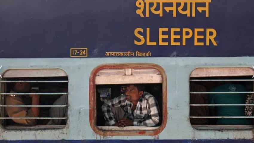 Indian Railway Regulations: How much refund is available on cancellation of a Tatkal ticket? Check these details before booking