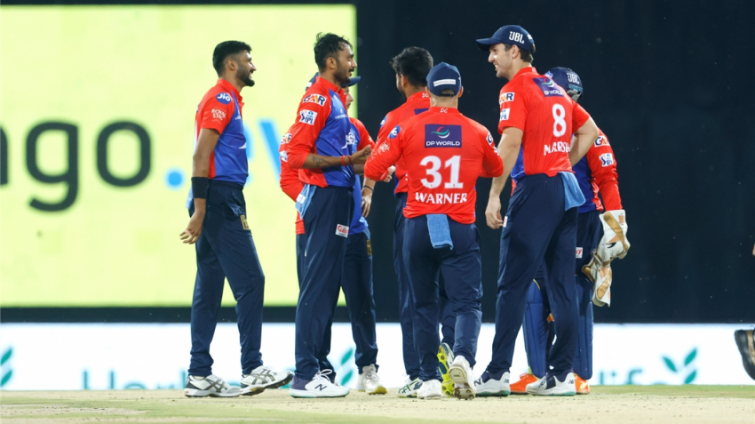 Ipl t20 discount match watch live