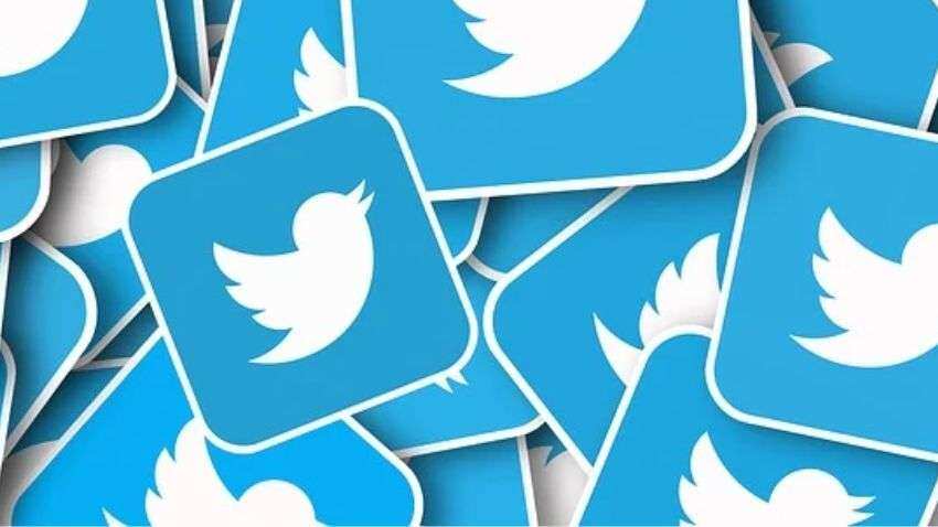 Twitter's legacy check mark removal hits celebrities, reporters and even  the pope