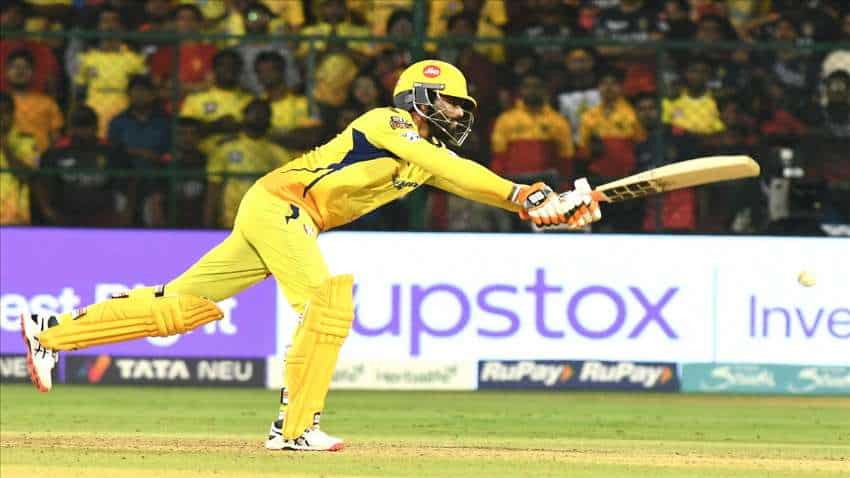 IPL 2023: CSK vs SRH: Chennai Super Kings vs Sunrisers Hyderabad, Head-to-head, results in five matches, highest total, lowest total, most runs, most wickets, highest individual runs, highest individual wickets