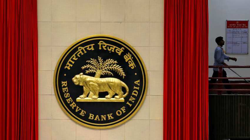 Monetary policy is at work, substantial disinflation achieved: RBI Bulletin