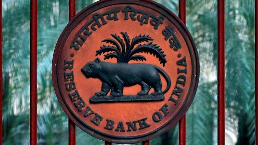 RBI to be on a prolonged pause, may cut rates in early 2024: Analysts