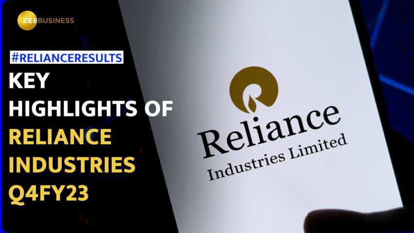 Reliance Industries celebrates India's 75th Republic Day with employees,  customers - Investing.com India