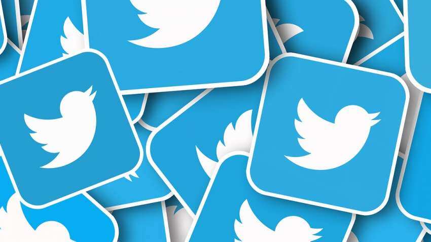 Twitter restores blue tick to high-profile accounts including celebrities who passed away