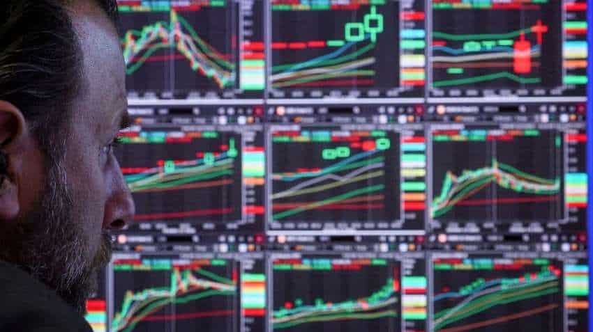 Traders&#039; Diary: Buy, sell or hold strategy on ICICI Bank, HDFC Life, Wipro, Bandhan Bank, Tejas Networks, 15 other stocks