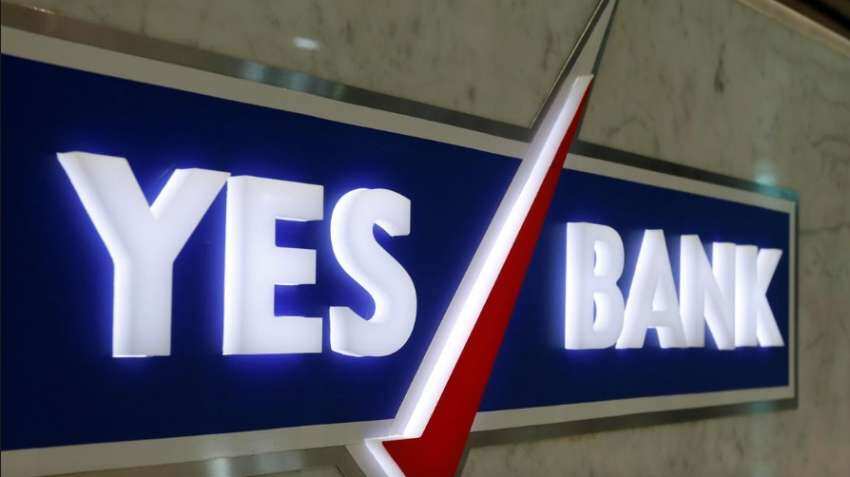 Yes Bank shares suffer sharp losses after Q4 results — what&#039;s worrying investors?