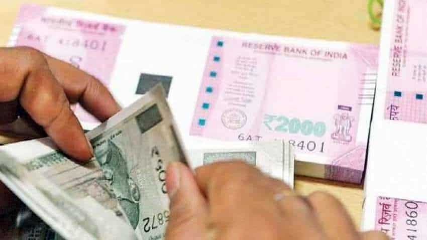 EPF e-passbook facility down: How to check provident fund balance while services resume on EPFO portal