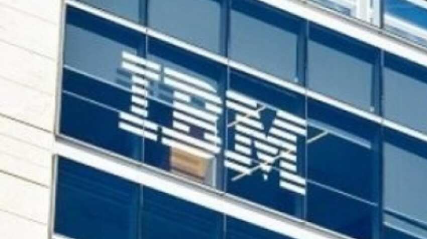 IBM&#039;s Red Hat to lay off about 760 employees globally