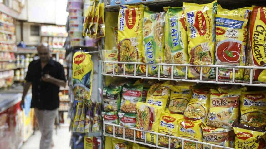 Nestle India Q1 results preview: Maggi maker may post double-digit growth in profit, revenue