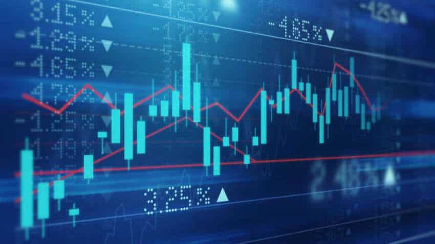 Crompton greaves on sale share price