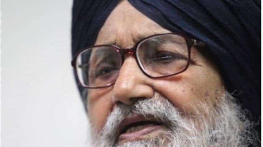 Who was Parkash Singh Badal? Lesser known facts about five-time CM of Punjab