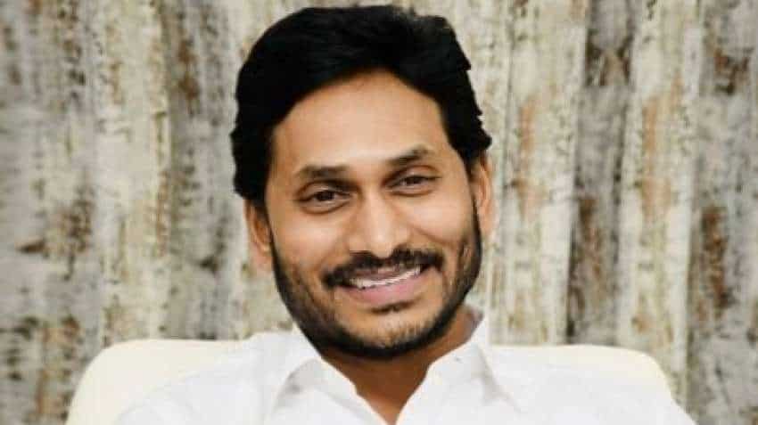 Jagananna Vasathi Deevena 2023: Andhra Pradesh Chief Minister YS Jagan to transfer funds to beneficiaries&#039; accounts today