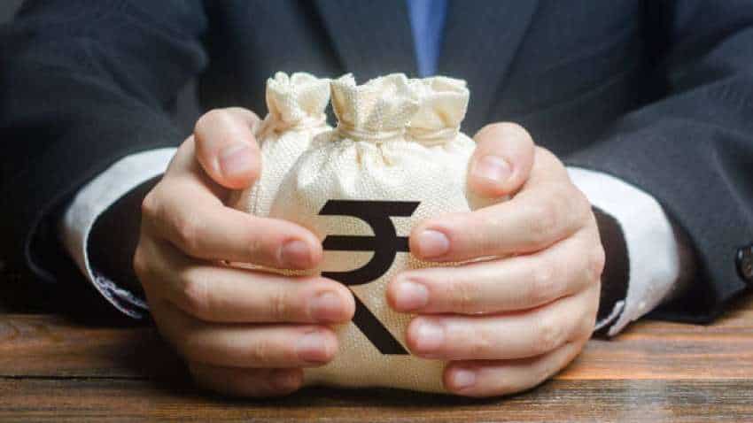 FD laddering: How to build wealth via fixed deposits