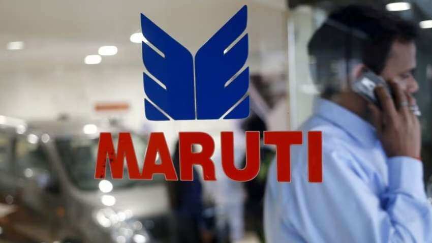 Maruti Suzuki announces record 1,800% dividend: Amount, payment date, other key details