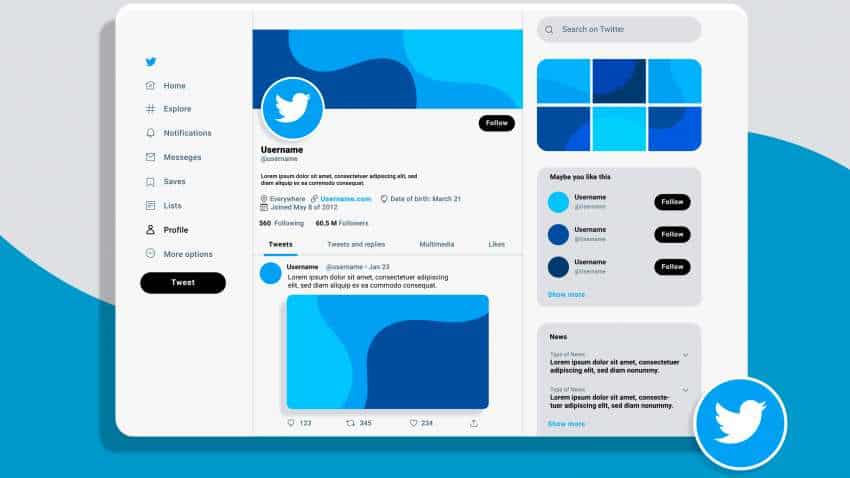 Twitter to update privacy policy soon; here&#039;s what we know so far 
