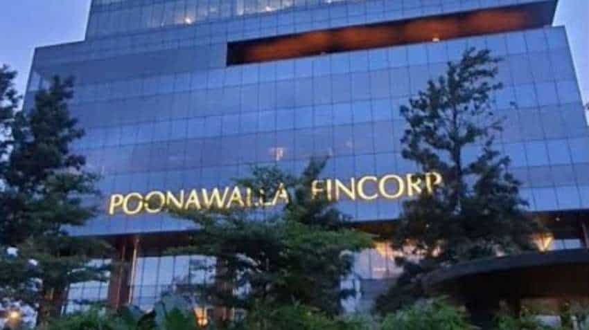 Poonawalla Fincorp Q4 net income doubles to Rs 181 crore