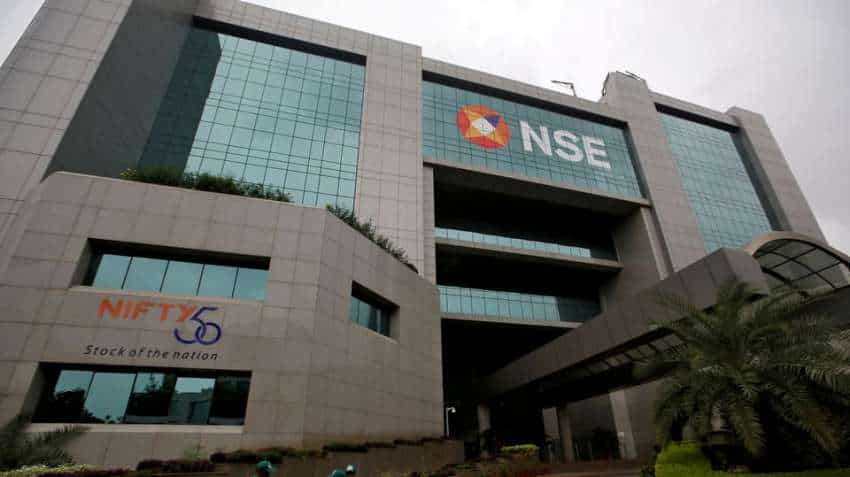 Assured Returns Scam: Don&#039;t fall for claims of guaranteed profits, warns NSE 