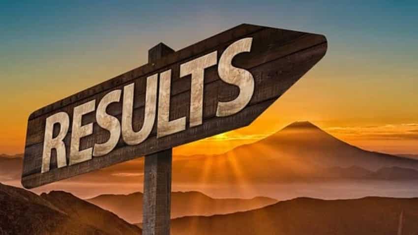 AP Inter Result 2023 announced: How to download 1st, 2nd-year exam results | Check Details