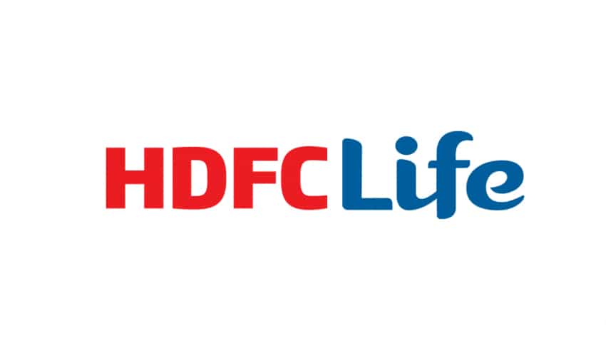 HDFC Life Q4 profit remains almost flat at Rs 359 crores