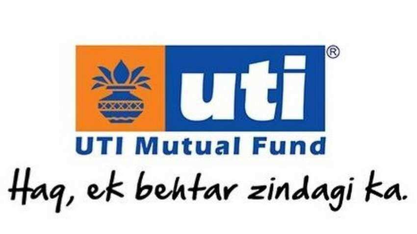 UTI AMC Q4 profit after tax soars 59% to Rs 86 crore