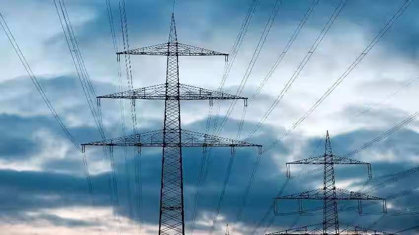 Power Ministry asks states to withdraw any tax on generation of electricity, calls it illegal