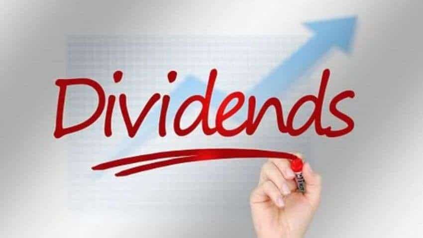 OFSS dividend 2023: Board announces 4500% dividend; check out record date, payment date, other key details