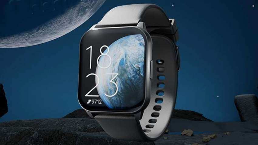 Chronograph Strela Poljot 3133 Men's Watch Space Watch Sapphire Cosmo, €  745,00