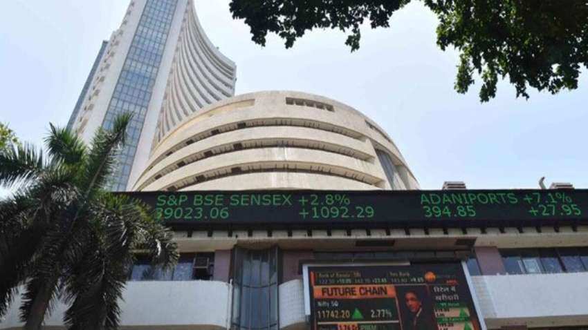 From Q4 earnings to global cues, 10 things to know before opening bell on Dalal Street today