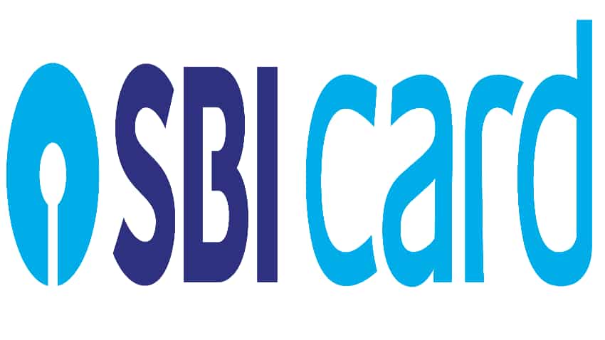 SBI Card announces Q4FY23 results, total income jumps to Rs 3,916.57 crore