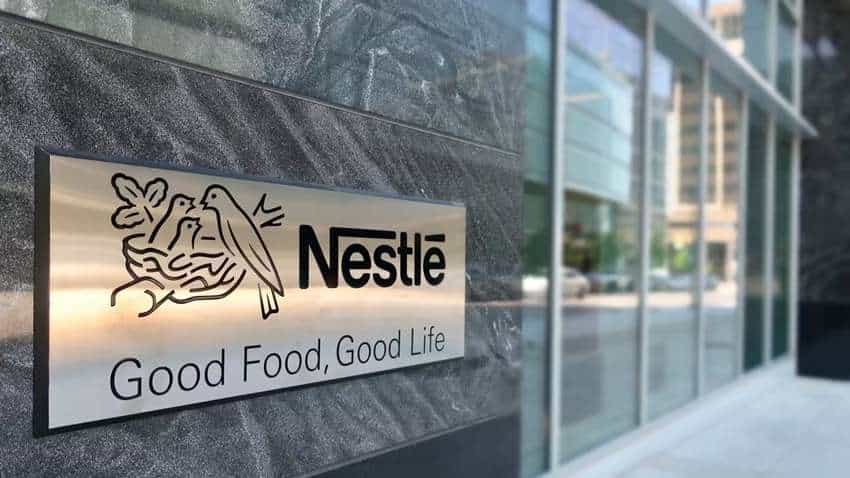 Nestle 'scouting site' for tenth factory in India; investing to augment capacity of existing units Nestle 'scouting site' for tenth factory in India; investing to augment capacity of existing units