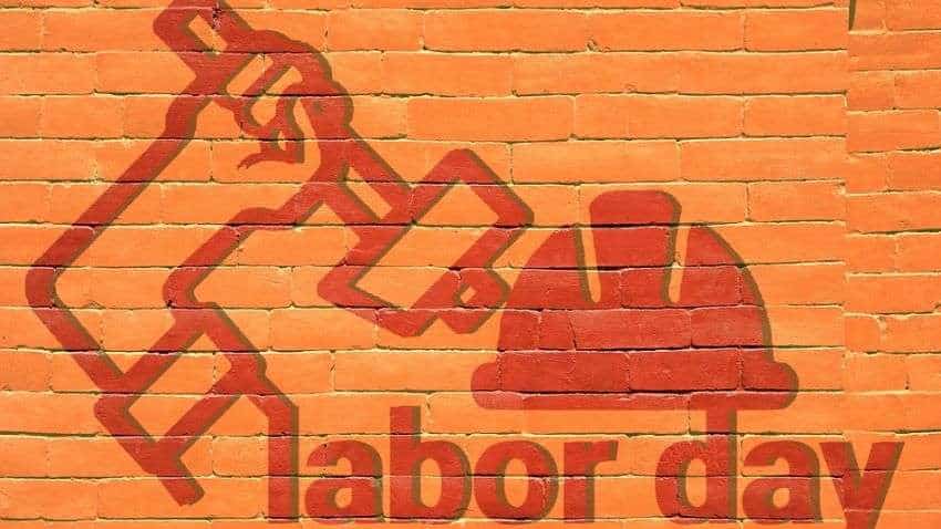 International Labour Day: Quotes, messages, wishes, and greetings, to share on Whatsapp; Know the significance