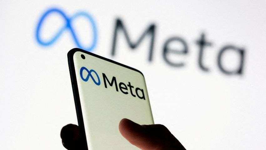 Meta seeks OpenAI&#039;s help to create AI coding assistant for its engineers