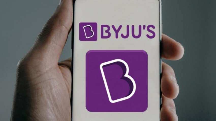 MP consumer court asks Byju&#039;s, SRK to return fees &amp; pay compensation